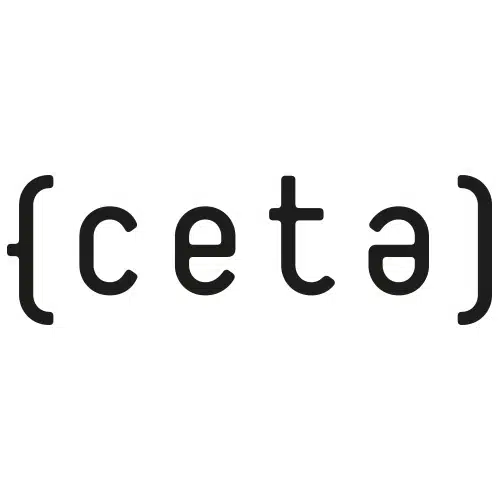 ceta - ceta rennes - the land rennes