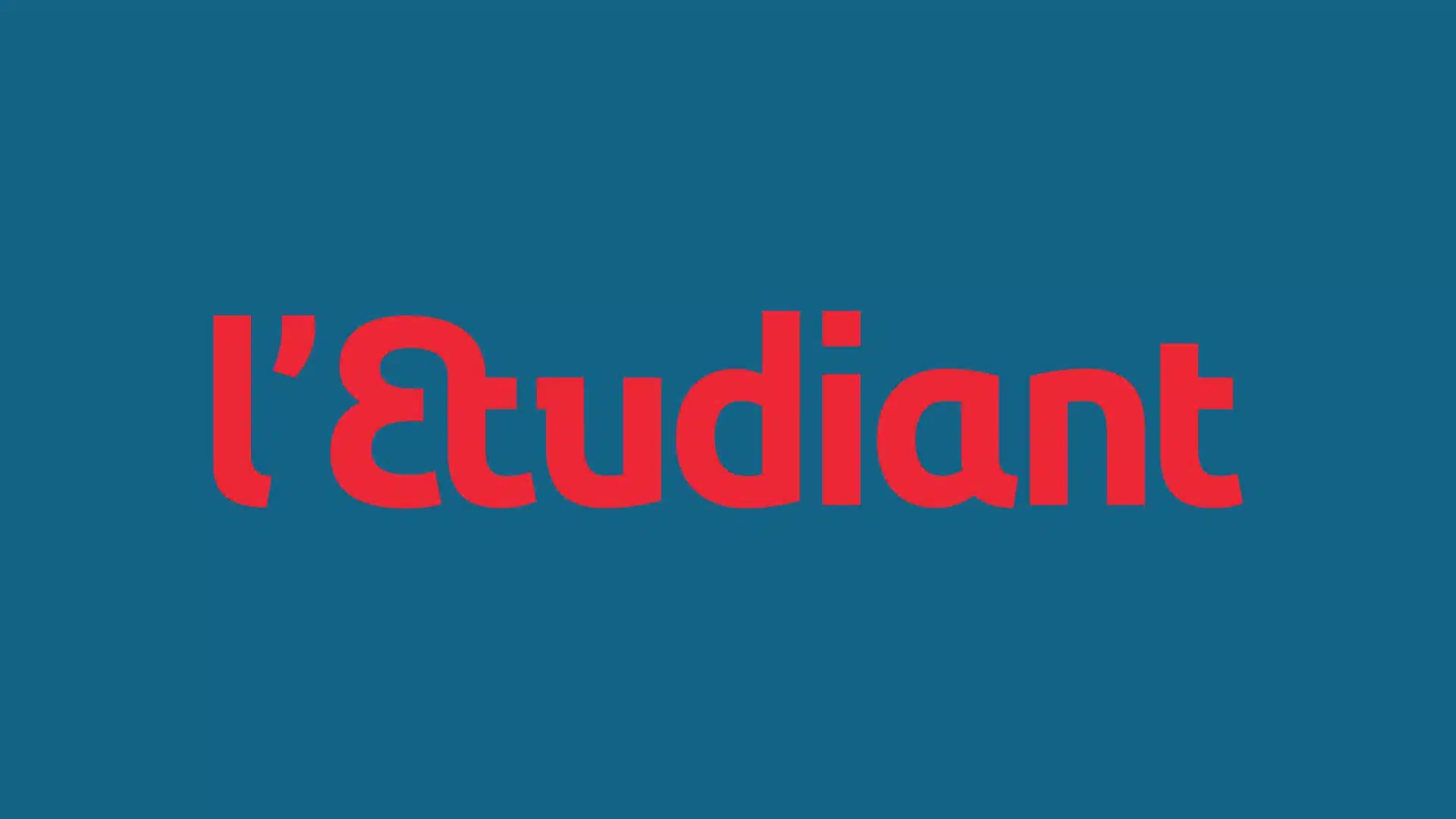 salon de l'etudiant rennes - salon de l'étudiant rennes - salon de l'étudiant