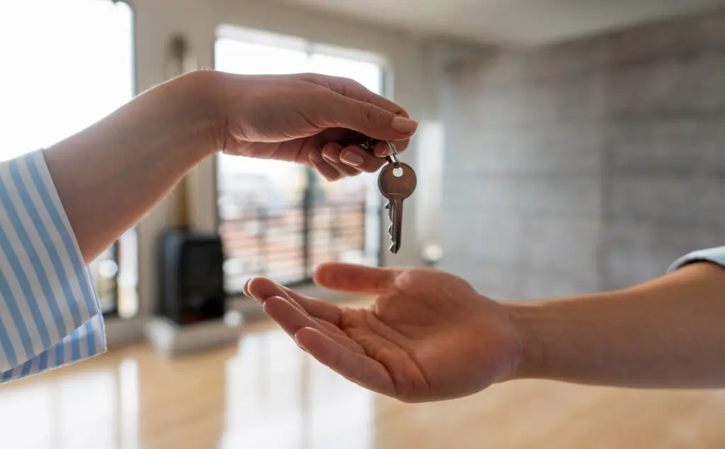 Les compétences clés pour réussir dans le secteur immobilier post-Bac - compétences immobilier - formation immobilier