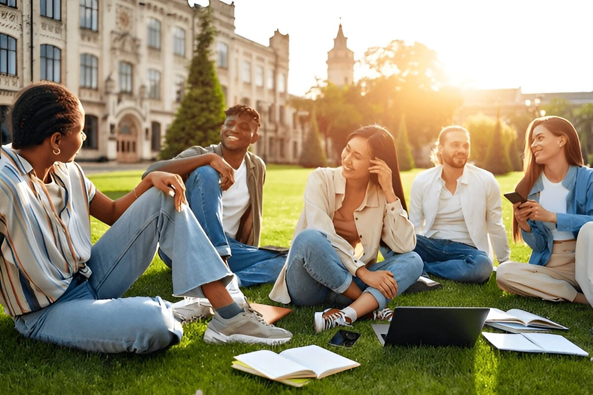 École de management à Rennes : comment bien choisir