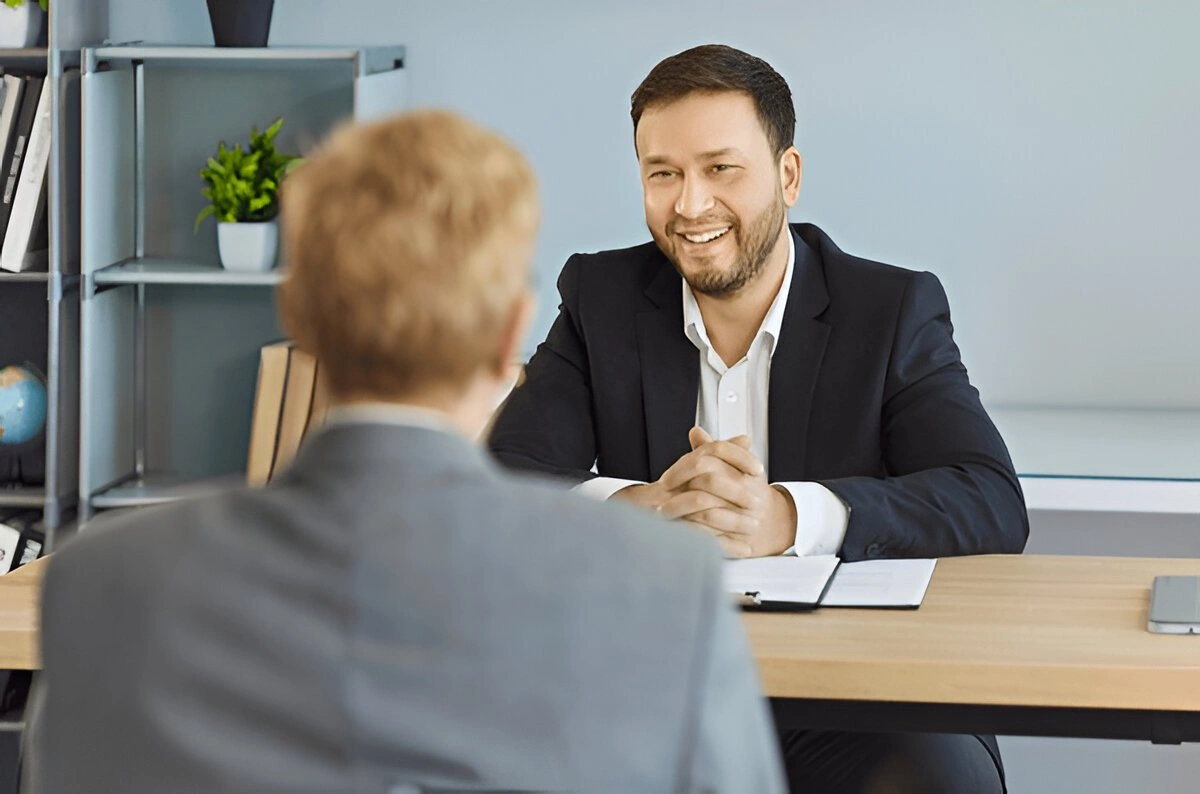 management Rennes - emploi cadre Rennes - emploi Rennes - pole emploi rennes - offre d'emploi rennes