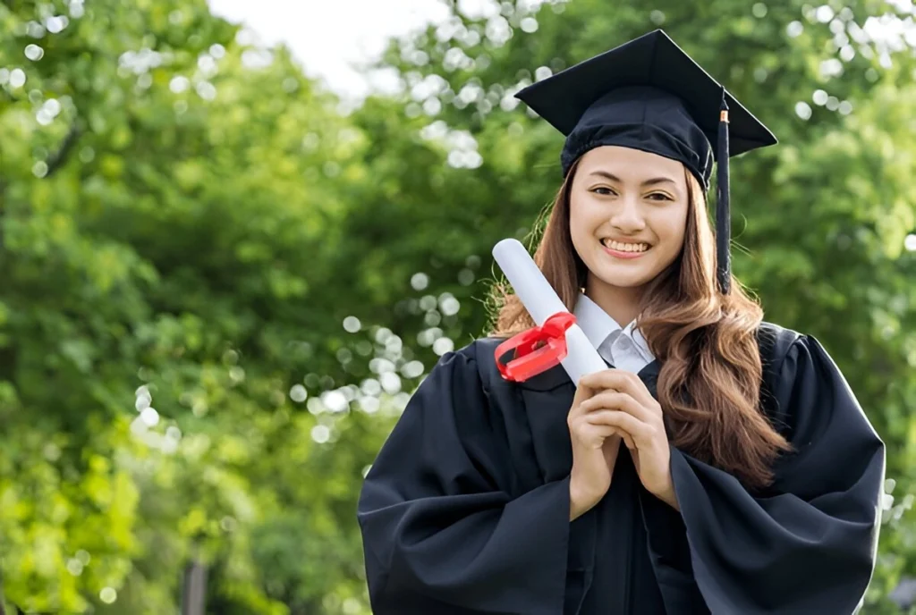 bachelor management - études management - bachelor of management studies - bachelor en management​