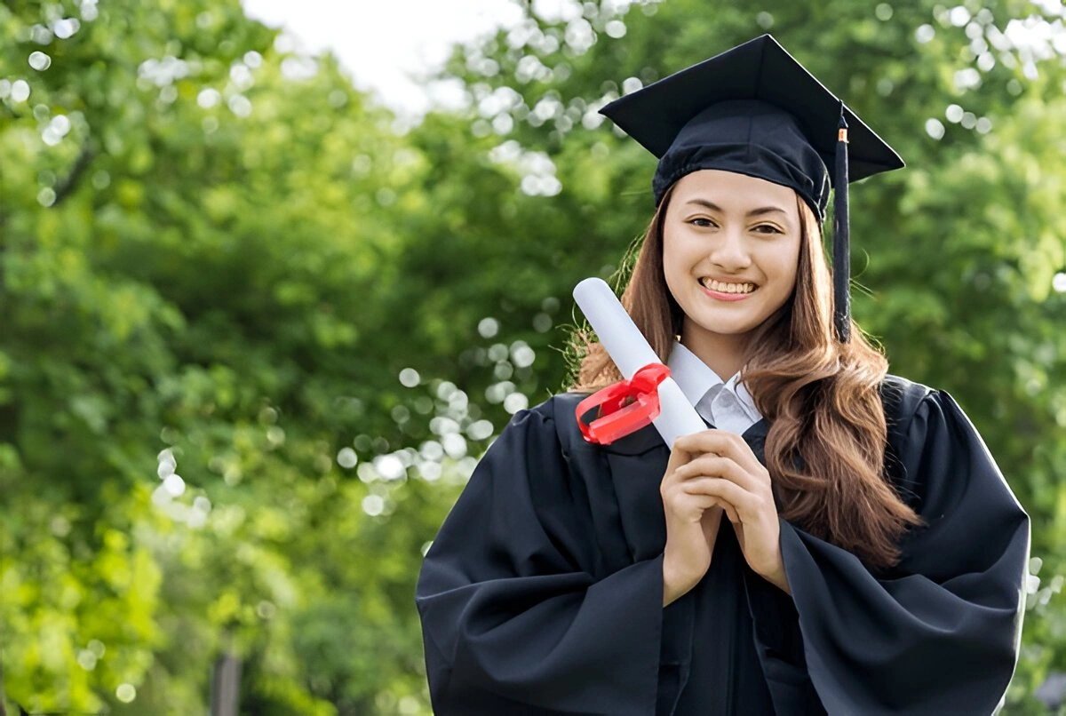 bachelor management - études management - bachelor of management studies - bachelor en management​