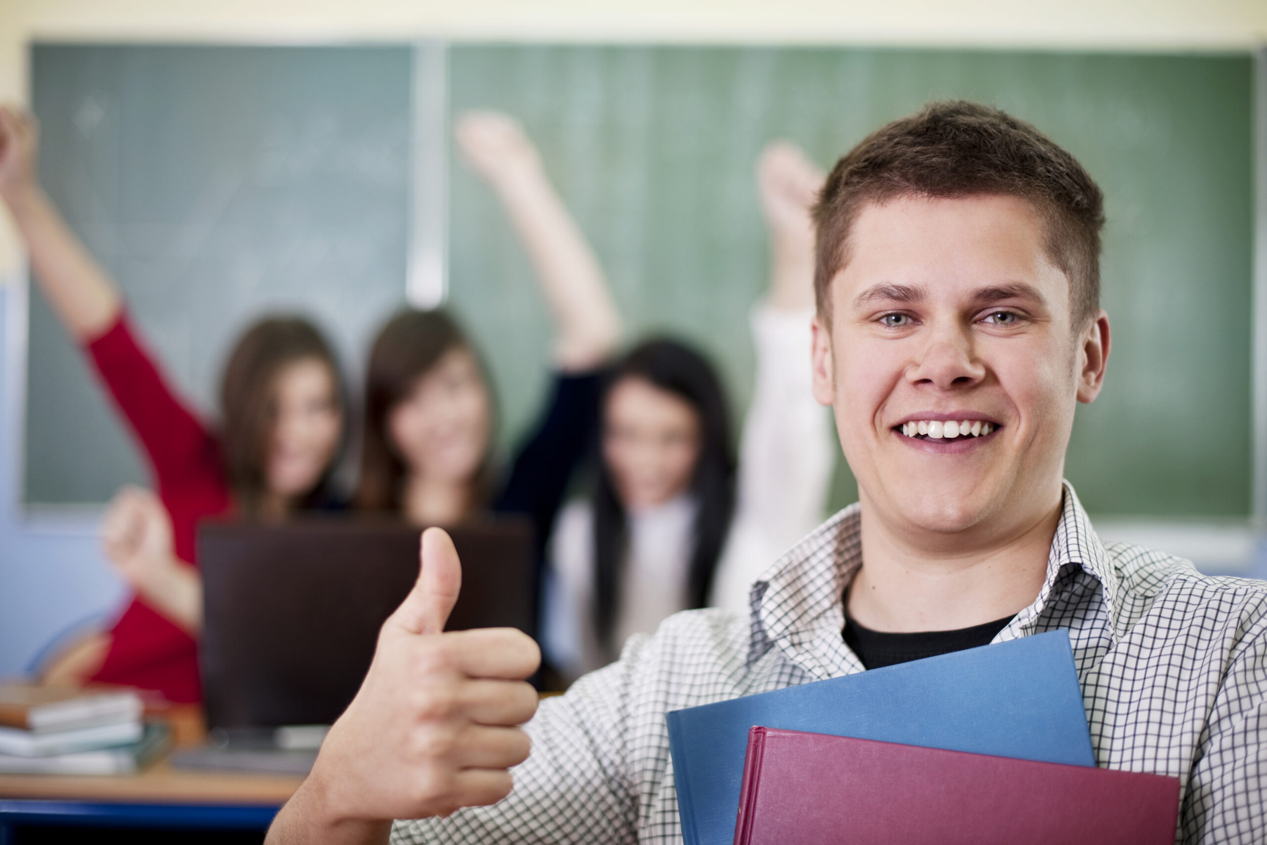 Redéfinir la réussite en école de management rennes