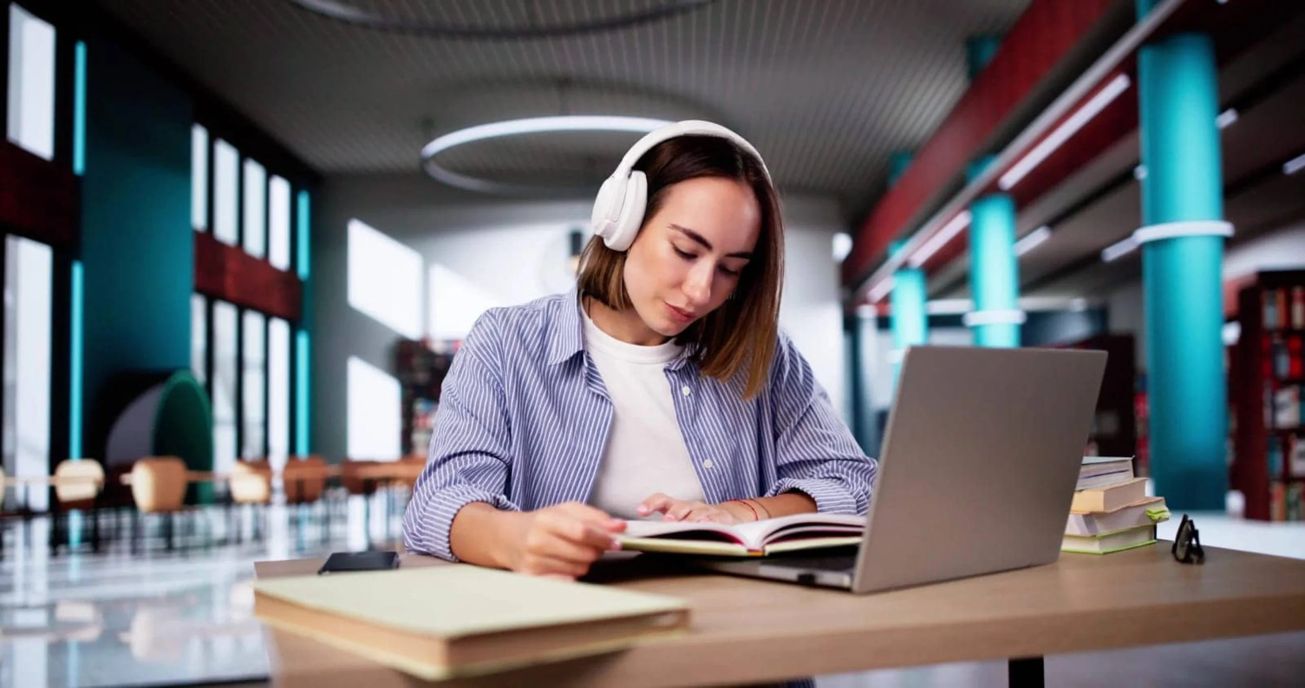 BTS Management Commercial Opérationnel France