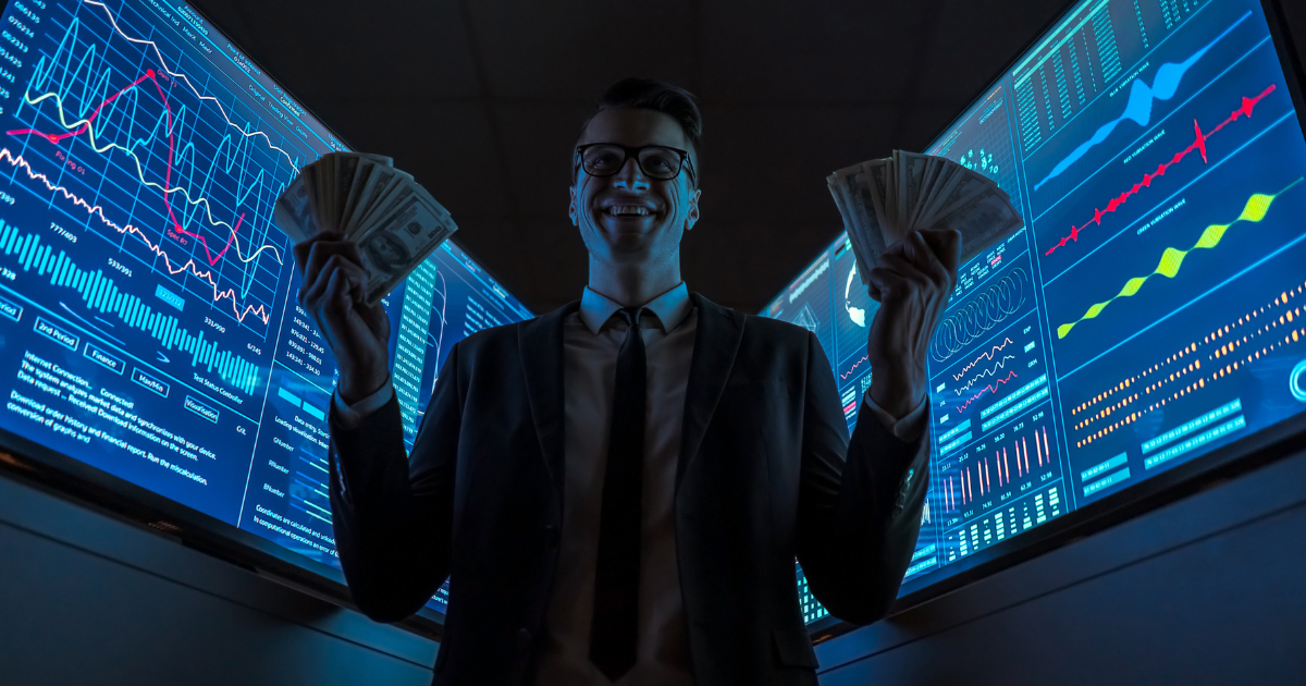 Mastère Professionnel Expert(e) Financier : Formation, débouchés et opportunités en 2026