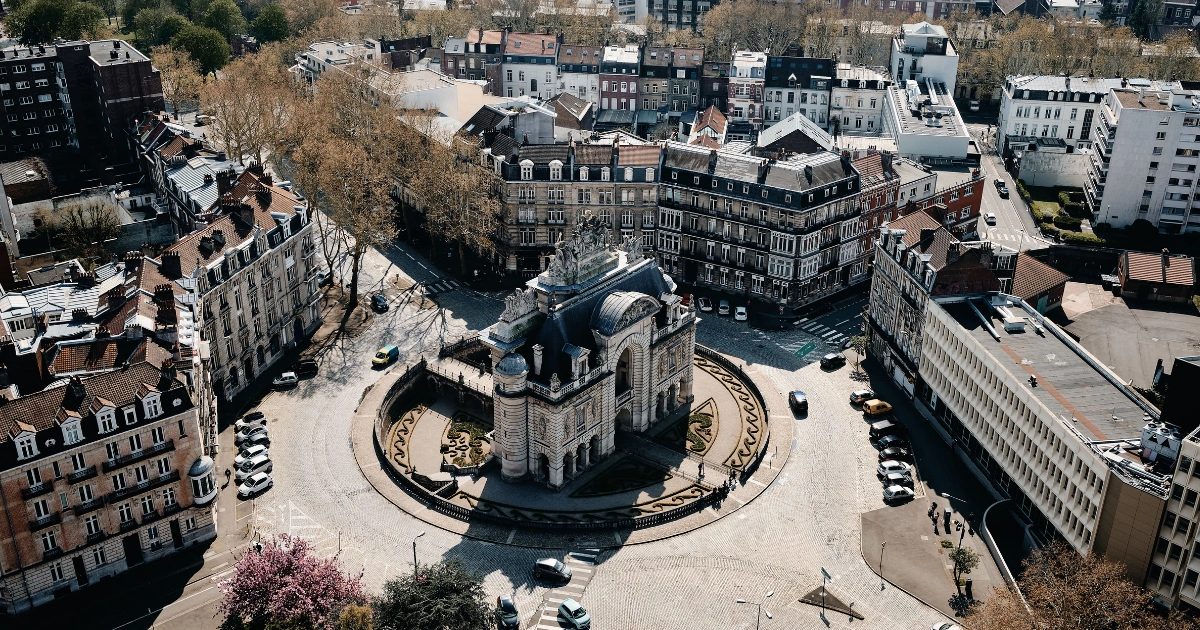 langue et communication rennes